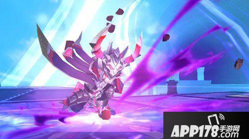 热血江湖手游霸王鬼面甲觉醒<a href=http://www.app178.com/gonglue/ target=_blank class=infotextkey>攻略</a>