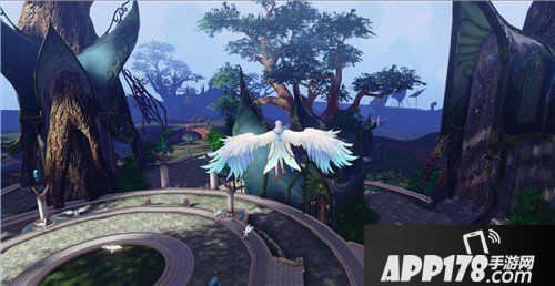 完美世界手游联合大疆