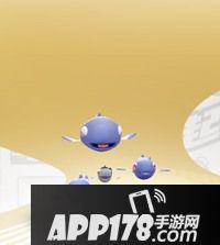 一起来捉妖多鱼属性图鉴