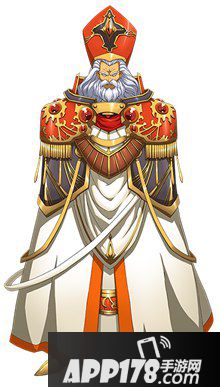 梦幻模拟战手游基扎洛夫技能表