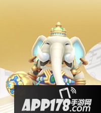 一起来捉妖锤锤象属性图鉴