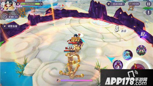 轮回诀太上老君上线