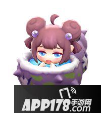 一起来捉妖螺莉莉属性图鉴
