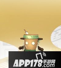 一起来捉妖木人桩属性图鉴
