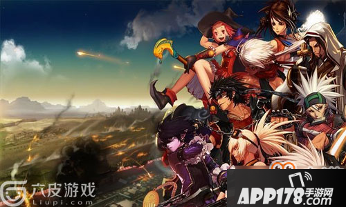 DNF手游怎样寄卖金币 什么地方寄卖金币