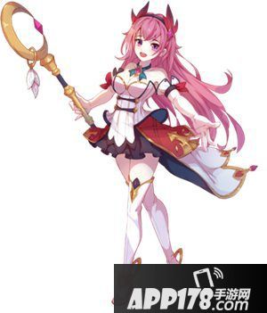 闪烁之光首测玩法内容