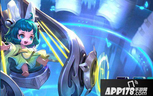 王者荣耀每日一题答案