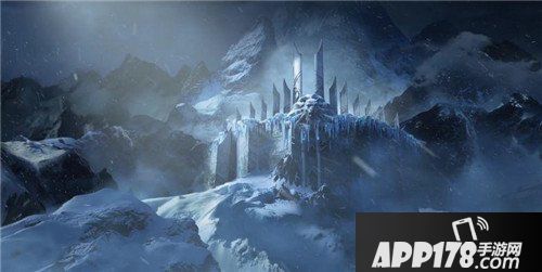 完美世界手游羽族背景故事