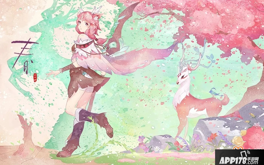 王者荣耀新英雄瑶什么时候上线？王者荣耀新英雄瑶一技能二技能三技能是什么