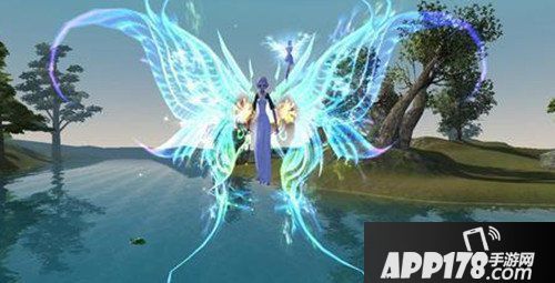 完美世界手游妖精加点<a href=http://www.app178.com/gonglue/ target=_blank class=infotextkey>攻略</a>