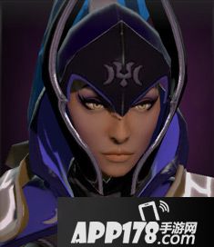 自走棋手游月骑详情