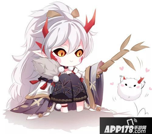 阴阳师离岛歌舞祭降临妖都