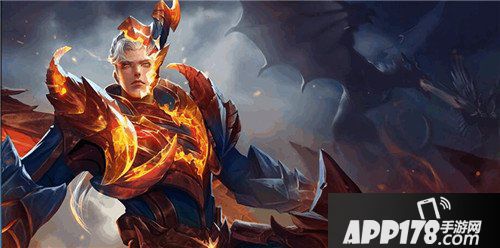 王者荣耀英雄周免更新