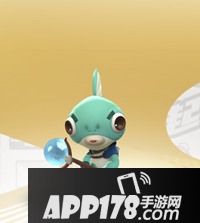 一起来捉妖鱼摇鳍属性图鉴