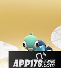 一起来捉妖小鲶鱼属性图鉴