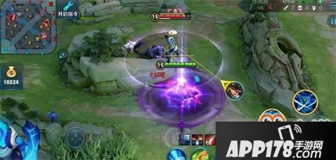 王者荣耀宫本超级兵55%胜率登顶第一