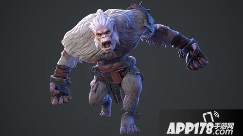 流星蝴蝶剑手游新版本定档时间