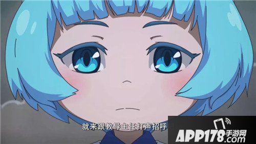 阴阳师百鬼幼儿园 