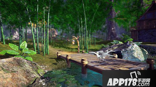 完美世界手游生活技能怎么重置