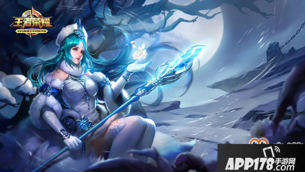 王者荣耀S15法师出装攻略