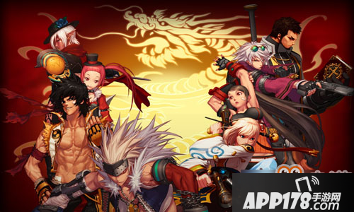 DNF手游怎样寄卖金币 什么地方寄卖金币