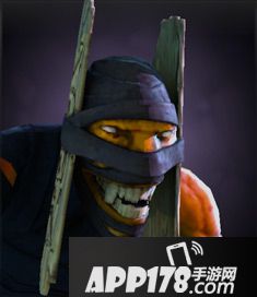 自走棋手游暗影萨满详情