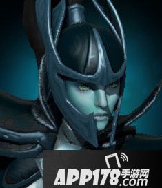 自走棋手游幻影刺客详情