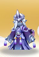 一起来捉妖银角大王