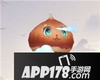  完美世界手游古橡之灵图鉴