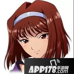梦幻模拟战手游4月23日更新前瞻 樱花大战联动资料片樱花绽放之刻