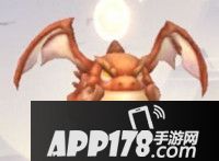 完美世界手游玄武地精图鉴