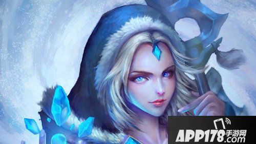 自走棋手游巨魔骑站位