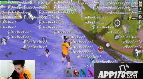 堡垒前线创造与破坏大黄蜂