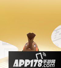 一起来捉妖独角仙属性图鉴