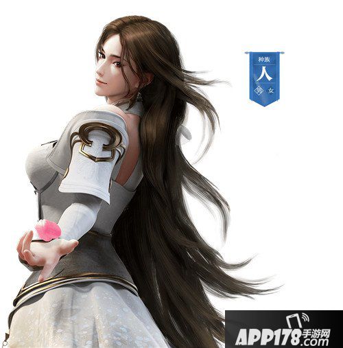  完美世界手游副本职业