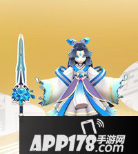 一起来捉妖莫邪属性图鉴