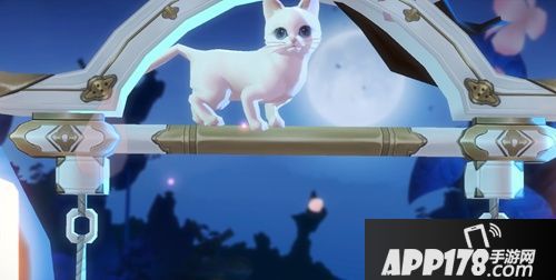 剑网3指尖江湖桃影闲心