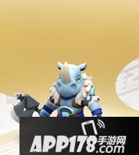 一起来捉妖犀武士属性图鉴