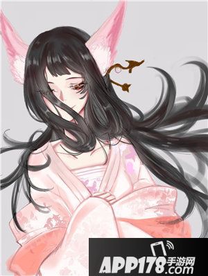 神都夜行半周年庆同人合集