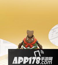 一起来捉妖独角仙兵属性图鉴