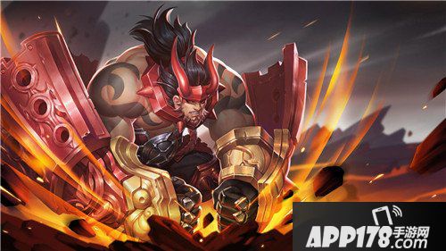 王者荣耀4月29日-5月5日周免英雄更新公告