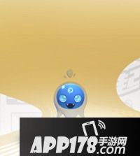 一起来捉妖水元宝宝属性图鉴