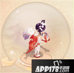 大话手游全新个性动作