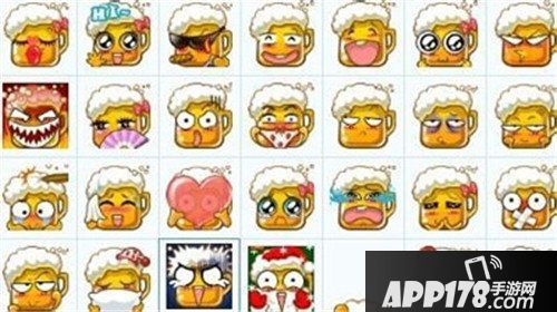 完美世界手游姜小虎表情怎么获得