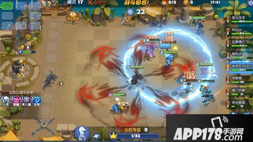 梦塔防手游今日全平台首发