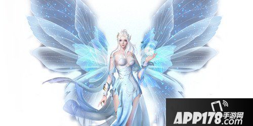 完美世界手游羽灵PK