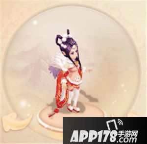 大话手游全新个性动作