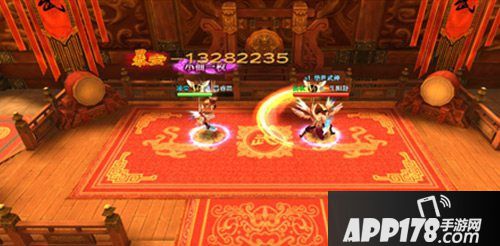 绝世武神今日上线