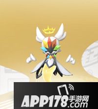 一起来捉妖元素之灵属性图鉴