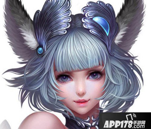 完美世界手游妖精魂石搭配